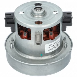 Motor (eredeti) GORENJE porszívó / RENDELÉSRE