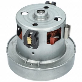 Motor (eredeti) GORENJE porszívó / RENDELÉSRE