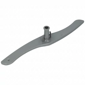 Szórókar alsó (eredeti) GORENJE/MORA mosogatógép / RENDELÉSRE
