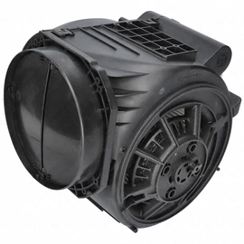 Motor (eredeti) GORENJE/MORA páraelszívó / RENDELÉSRE