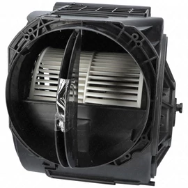 Motor (eredeti) GORENJE/MORA páraelszívó / RENDELÉSRE