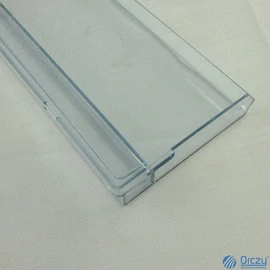 Előlap fiók (eredeti) GORENJE/MORA hűtőgép / RENDELÉSRE