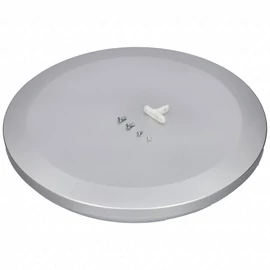 Ajtó (eredeti) GORENJE/MORA szárítógép / RENDELÉSRE