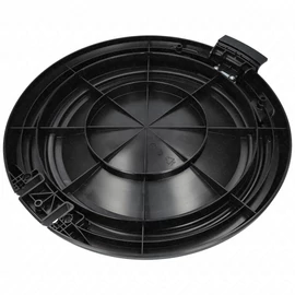 Ajtó (eredeti) GORENJE/MORA szárítógép / RENDELÉSRE