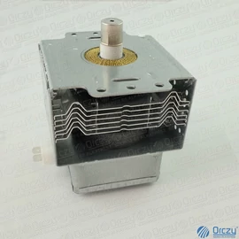 M24FB610A Magnetron (eredeti) GORENJE/MORA mikrohullámú sütő / RENDELÉSRE