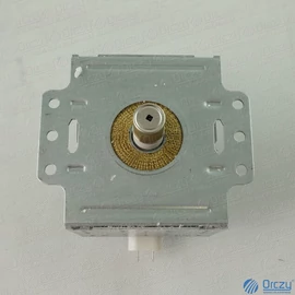M24FB610A Magnetron (eredeti) GORENJE/MORA mikrohullámú sütő / RENDELÉSRE