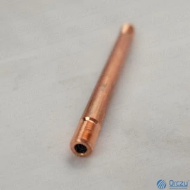 Belső cső, kazán (eredeti) ELECTROLUX kávéfőző / RENDELÉSRE