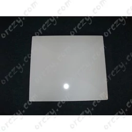 Tetőlemez 495x560mm GORENJE tűzhely /RENDELÉSRE