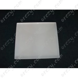 Tetőlemez 495x560mm GORENJE tűzhely /RENDELÉSRE