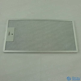 Szűrő (eredeti) GORENJE/MORA páraelszívó / RENDELÉSRE