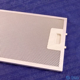 Zsírszűrő (eredeti) GORENJE/MORA páraelszívó