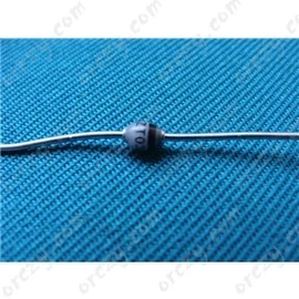 Dióda BZT03C130 Philips/RENDELÉSRE