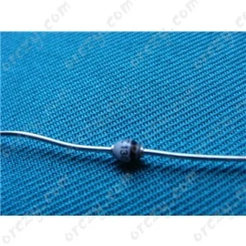 Dióda BZT03C130 Philips/RENDELÉSRE