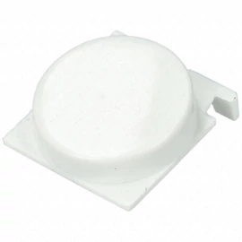 Olajsütő óragomb DELONGHI F956,989/RENDELÉSRE