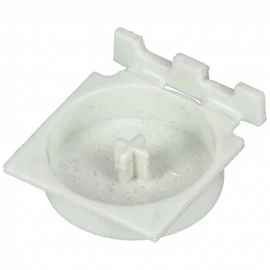 Olajsütő óragomb DELONGHI F956,989/RENDELÉSRE