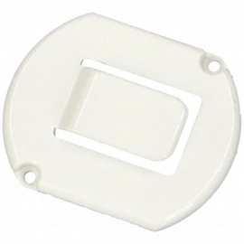 Olajsütő órakeret hátsó rész DELONGHI F895,F885/RENDELÉSRE