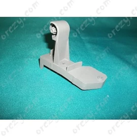 Olajsütő ajtó zsanér bal DELONGHI F956,989,999 /RENDELÉSRE