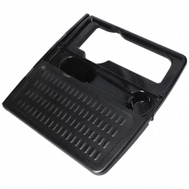Burkolat felső (eredeti) DELONGHI kávéfőző gép / RENDELÉSRE