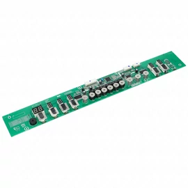 Elektronika, vezérlő (eredeti) GORENJE/MORA tűzhely / RENDELÉSRE