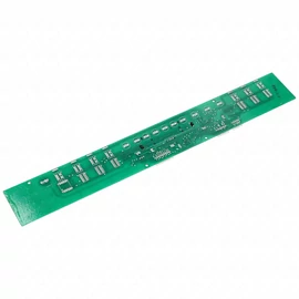 Elektronika, vezérlő (eredeti) GORENJE/MORA tűzhely / RENDELÉSRE