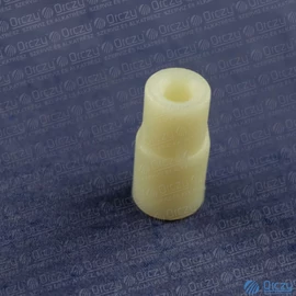 Kuplung (eredeti) GORENJE/MORA turmixgép / RENDELÉSRE