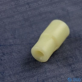 Kuplung (eredeti) GORENJE/MORA turmixgép / RENDELÉSRE