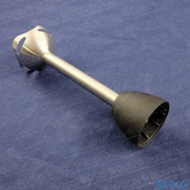 Rúdmixer fej (eredeti) GORENJE/MORA botmixer / RENDELÉSRE