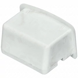 Olajsütő tartó (fogantyú) DELONGHI FPA/RENDELÉSRE