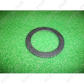 Tömítés olajradiátorhoz DELONGHI (57x42x1,5)  H290715,H290920,H291020,H291220 / RENDELÉSRE