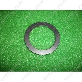 Tömítés olajradiátorhoz DELONGHI (57x42x1,5)  H290715,H290920,H291020,H291220 / RENDELÉSRE