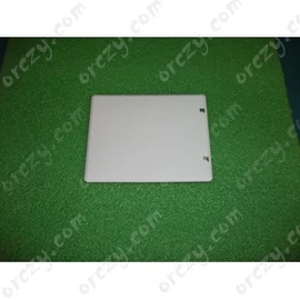 111x142mm Szigetelőlap (belső) DELONGHI mikrohullámú sütő / RENDELÉSRE