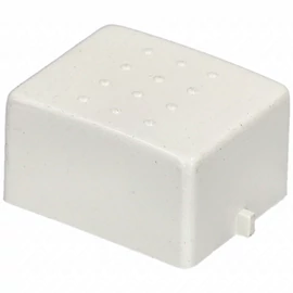 KIFUTÓ gomb (ON/OFF) GORENJE mosógép