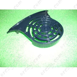 Hepa filter fedél DELONGHI WF1500 porszívó / RENDELÉSRE
