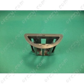 Tartó elem DELONGHI WFZ1300SDL porszívó / RENDELÉSRE