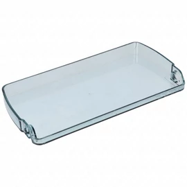 Vajtartó fedél (eredeti) GORENJE hűtőgép / RENDELÉSRE