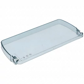 Vajtartó fedél (eredeti) GORENJE hűtőgép / RENDELÉSRE