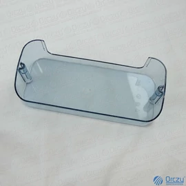 Vajtartó GORENJE /RENDELÉSRE