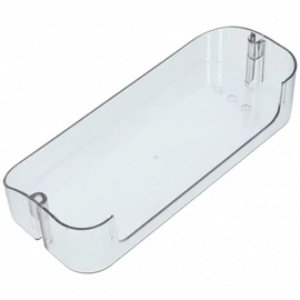 Vajtartó (eredeti) GORENJE/MORA hűtőgép / RENDELÉSRE