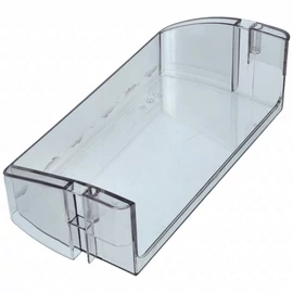 Polc középső GORENJE /RENDELÉSRE