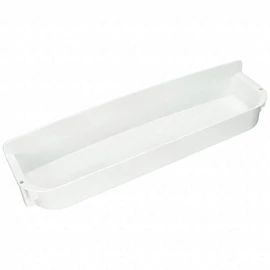 Polc ajtó középső (eredeti) GORENJE/MORA hűtőgép / RENDELÉSRE