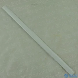 Szegély zöldségtartó feletti (eredeti) GORENJE/MORA hűtőgép / RENDELÉSRE