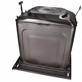 Sütőkamra (eredeti) GORENJE/MORA tűzhely / RENDELÉSRE