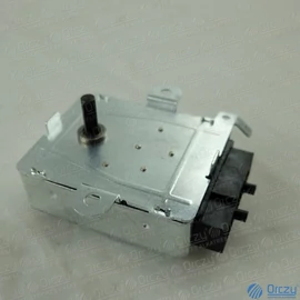 Motor forgató (eredeti) DELONGHI olajsütő / RENDELÉSRE