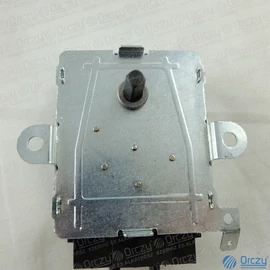 Motor forgató (eredeti) DELONGHI olajsütő / RENDELÉSRE