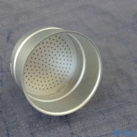 Szűrő (eredeti) DELONGHI kávéfőző gép / RENDELÉSRE