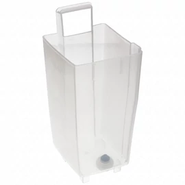 Víztartály (eredeti) DELONGHI kávéfőző gép / RENDELÉSRE
