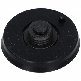 49/47 mm Szűrő DELONGHI kávéfőző