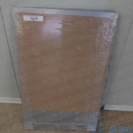 Oldallap (eredeti) GORENJE/MORA tűzhely / RENDELÉSRE
