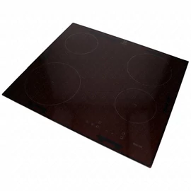 Főzőlap, kerámia (eredeti) ELECTROLUX tűzhely / RENDELÉSRE