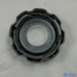 Kupak sótartály (eredeti) GORENJE/MORA mosogatógép / RENDELÉSRE